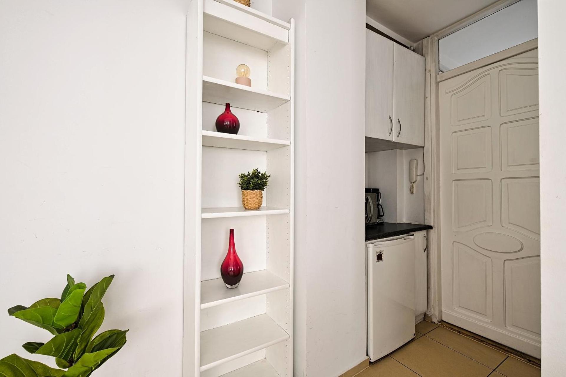 Urban Nest Apartments Radziwillowska 12 Kraków Eksteriør billede