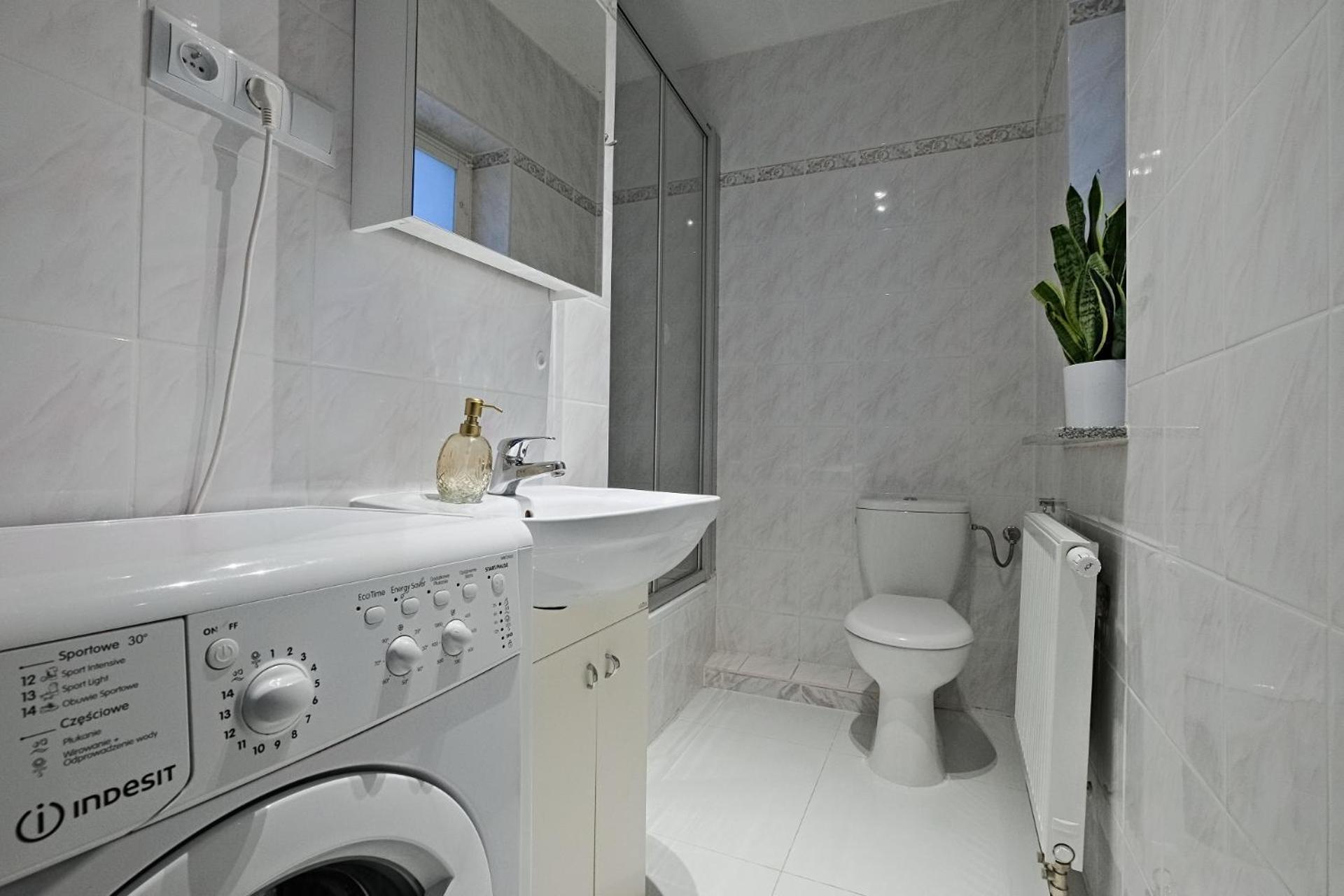 Urban Nest Apartments Radziwillowska 12 Kraków Eksteriør billede